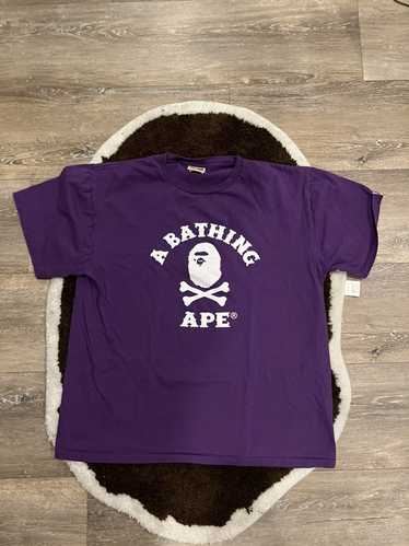 Bape bape pirate store - Gem