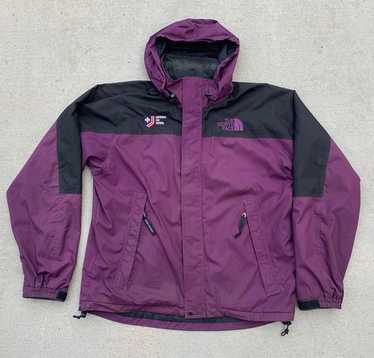 ノースフェイス　ski patrol jacket 90s il_fullxfull.6601686054_2d4l.jpg