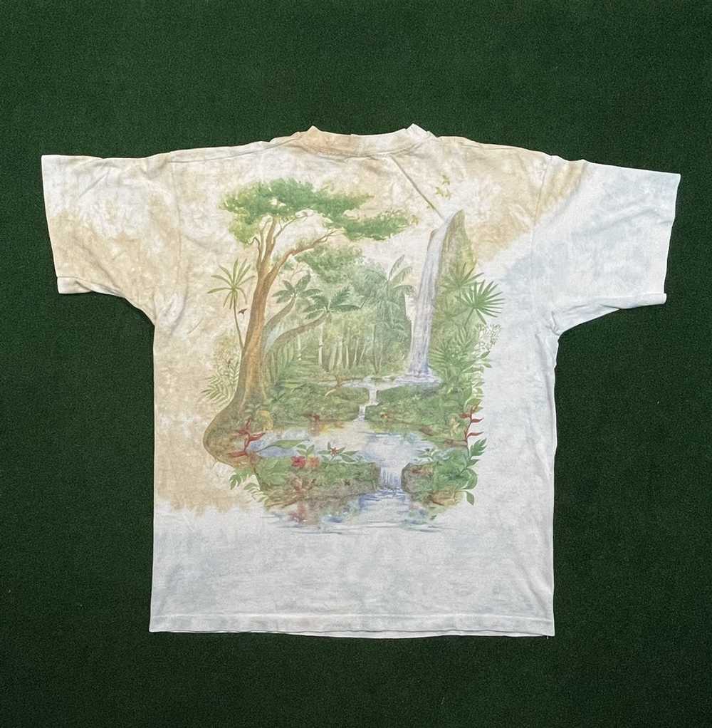 Rare Vintage Grateful Dead Clown Lot Tee — The Peace Village