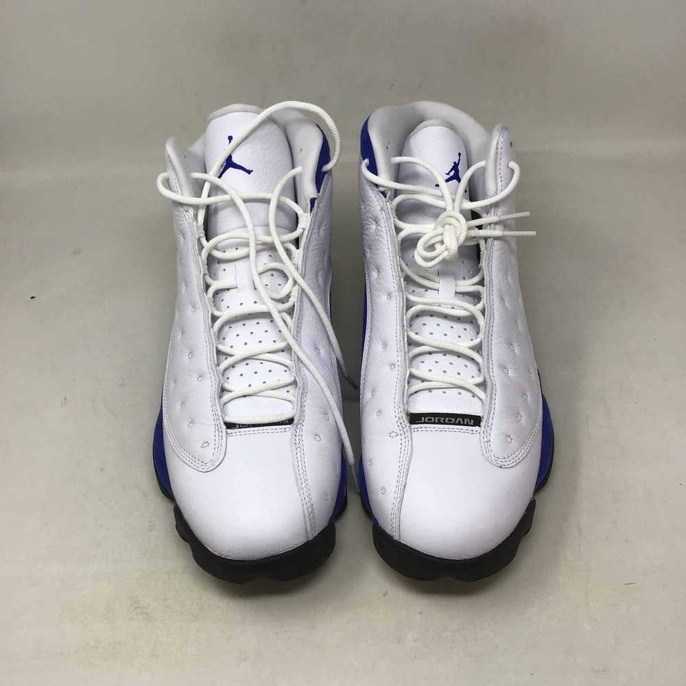 Jordan Brand Air Jordan 13 Retro Hyper Royal - image 3