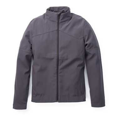 Aether Apparel Sequence Jacket - image 1