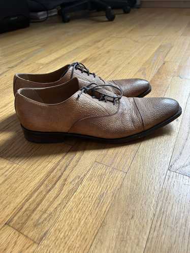 Kenneth Cole Kenneth Cole Dress Shoes