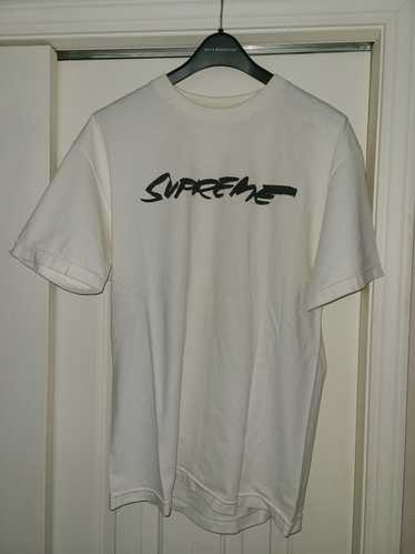 Supreme supreme futura tee - Gem