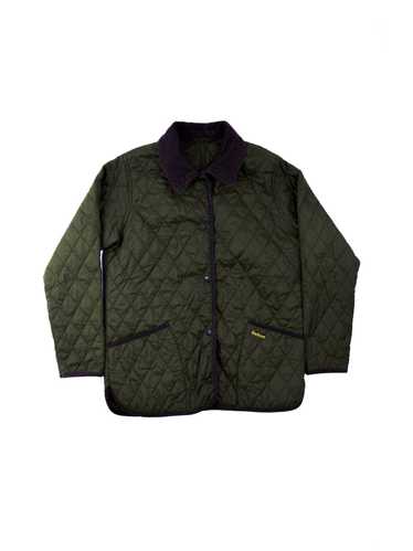 Barbour Barbour Chatsworth Shaped Liddesdale Class