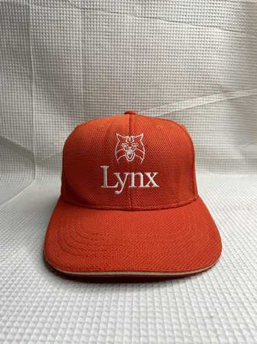 Hi Tec × Sports Specialties × Yupong Lynx Egl Gol… - image 1