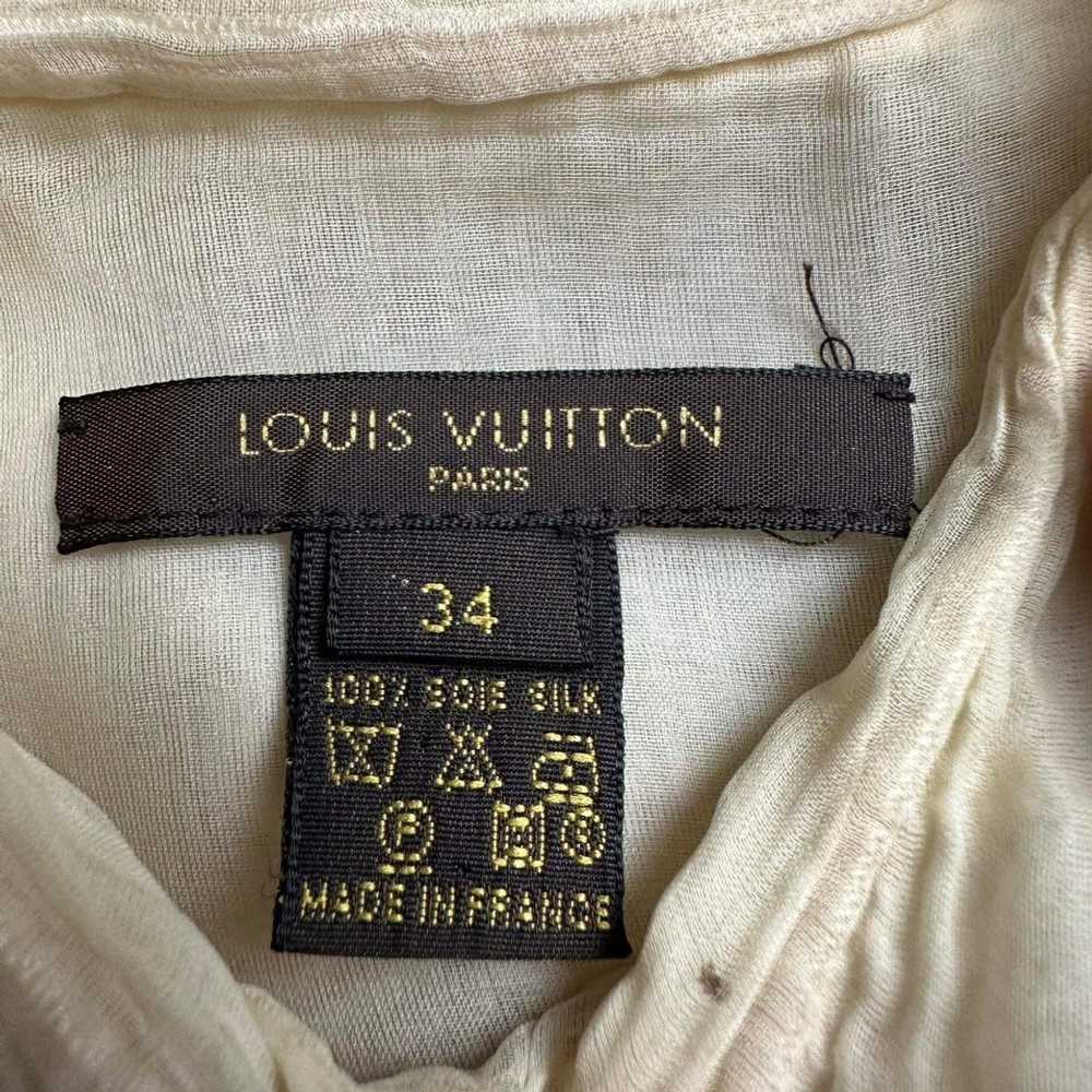 Louis Vuitton Louis Vuitton by Marc Jacobs - Plea… - image 3