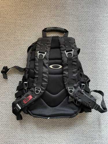 Oakley rucksack backpack - Gem