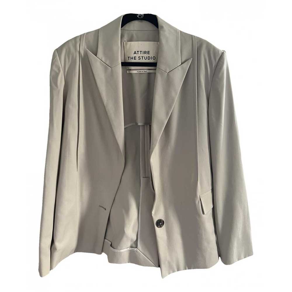 Attire the studio Blazer - image 1