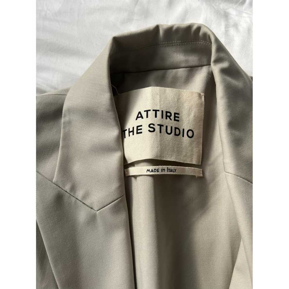 Attire the studio Blazer - image 2