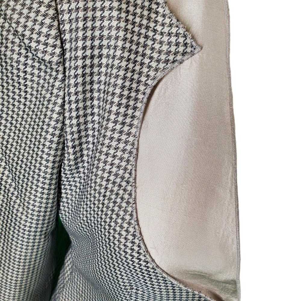 Giorgio Armani Wool blazer - image 2