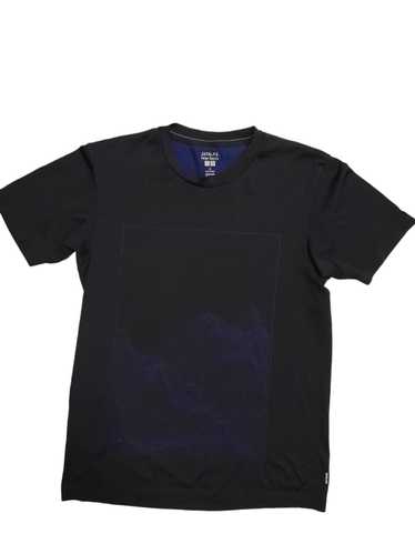 Supreme Peter Saville Blue Monday Tシャツ 黒 Supreme Peter Saville Blue Monday Tシャツ 黒