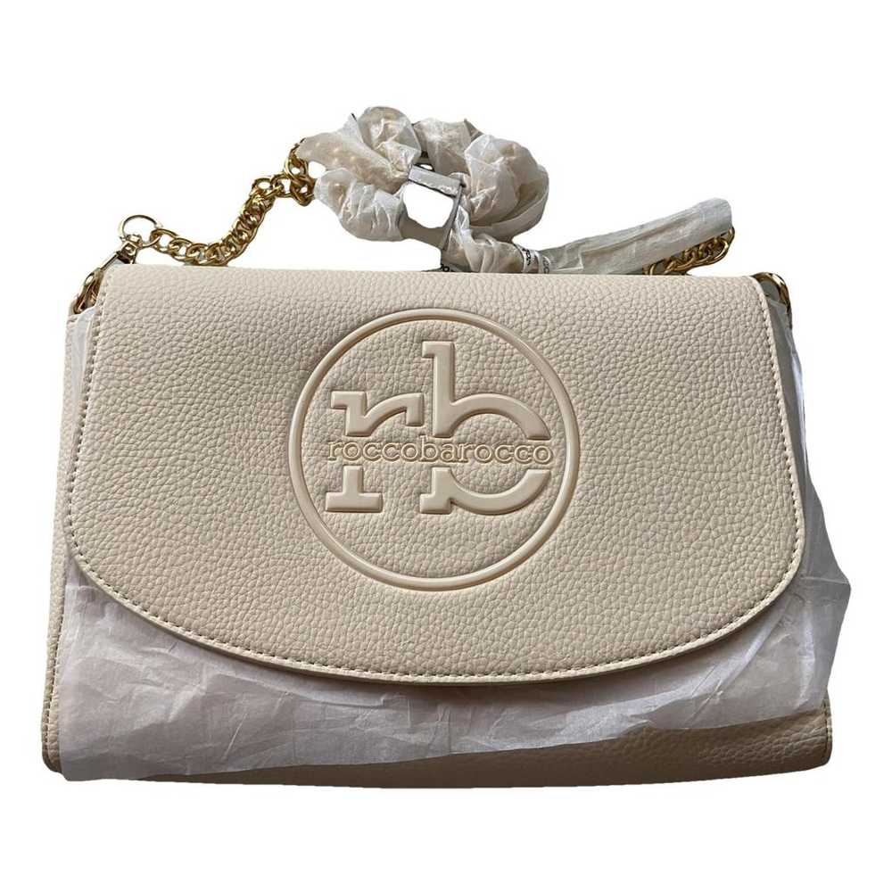 Roccobarocco Handbag - image 1