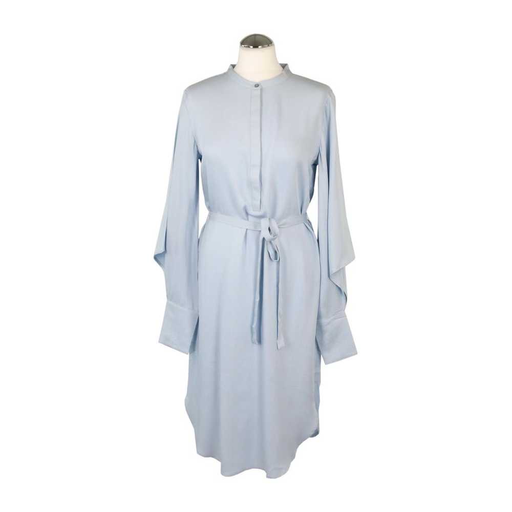 Bruuns Bazaar Mid-length dress - image 1