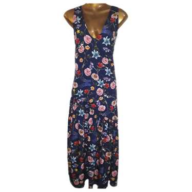 Borgo De Nor Mid-length dress