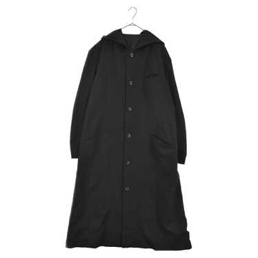Outerwear｜GroundY｜【Official】THE SHOP YOHJI YAMAMOTO