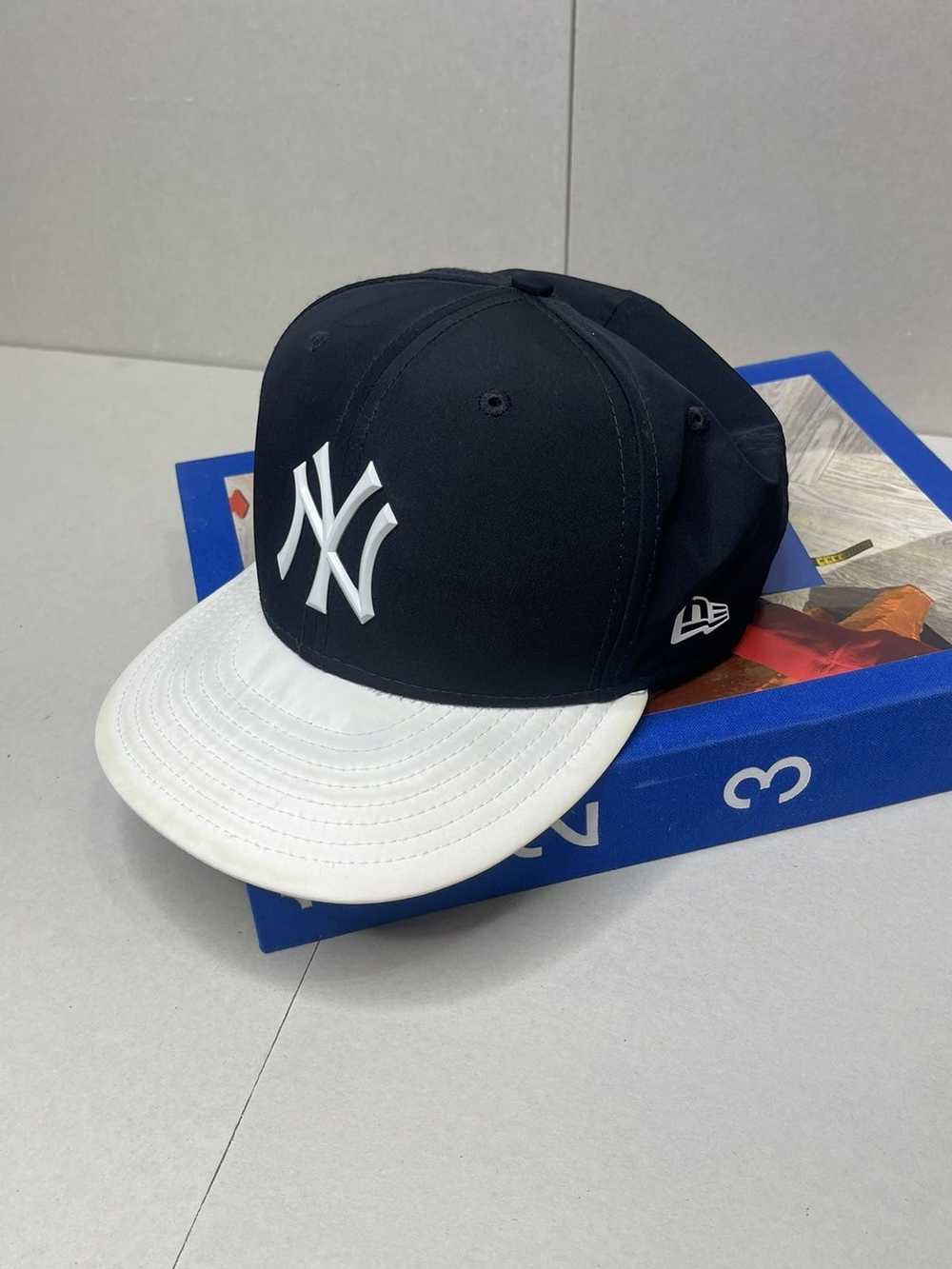 New Era × New York Yankees Yankees x New Era MLB … - image 1