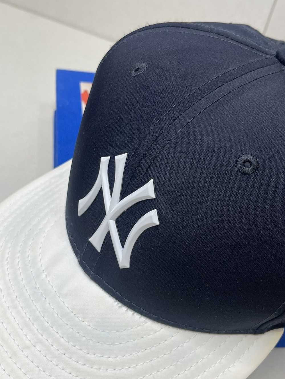 New Era × New York Yankees Yankees x New Era MLB … - image 2