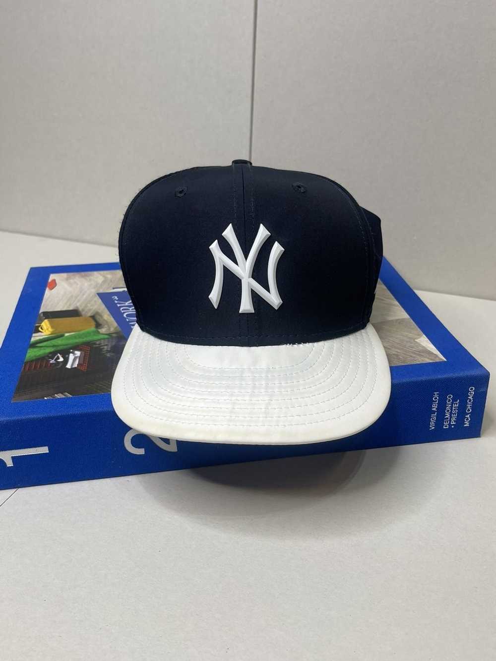 New Era × New York Yankees Yankees x New Era MLB … - image 5