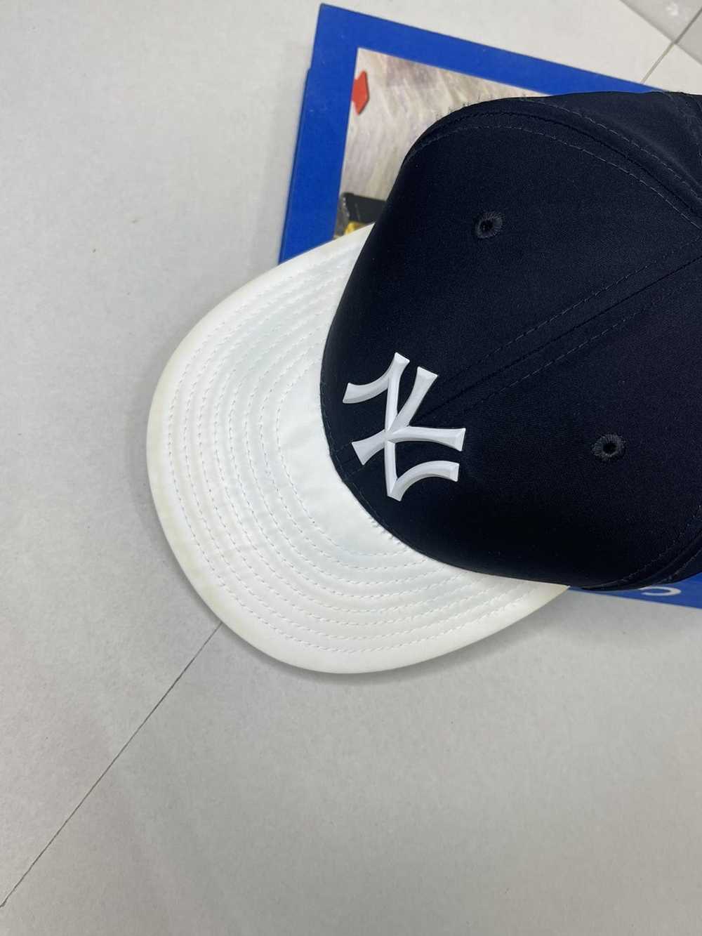 New Era × New York Yankees Yankees x New Era MLB … - image 8