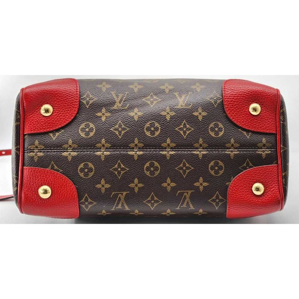 Louis Vuitton Retiro handbag - image 4