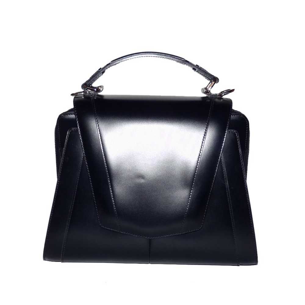 Jitrois Margit leather handbag - image 7