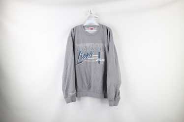 Jameson Williams Detroit Lions Vintage Mono shirt, hoodie, sweater, long  sleeve and tank top