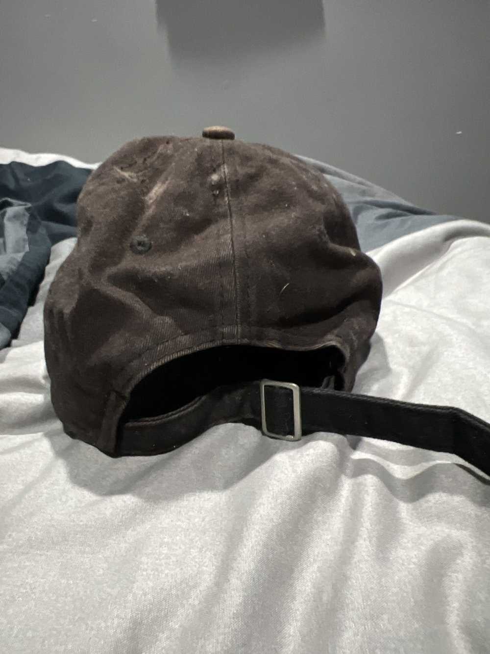 Rare XXXTENTACION X Bad Vibes Forever Hat - image 3