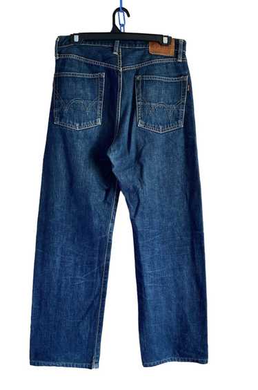 At Last&Co Lot.403 30 グレー BROGUE DAILY – Tagged 