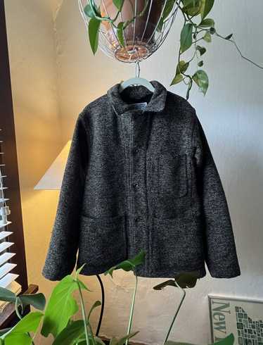 Engineered garments workaday - Gem