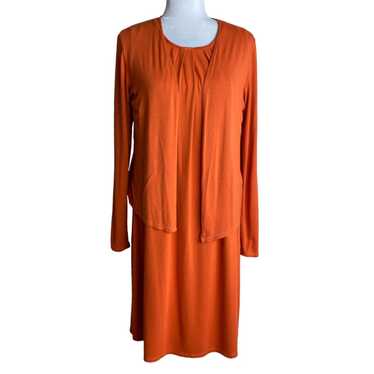 https://img.gem.app/750333451/1t/1693553741/jill-j-j-jill-wearever-orange-sleeveless-knit.jpg