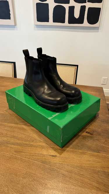 Mens bottega veneta chelsea - Gem