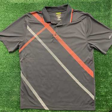 Greg norman clearance sportswear