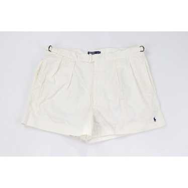 Distressed 80s Ralph Lauren Jodphurs Size 8 Sold As Is - Gem