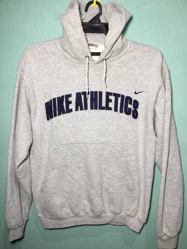Nike × Streetwear × Vintage vintage nike athletic… - image 1