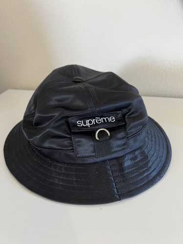 Supreme supreme cordura - Gem