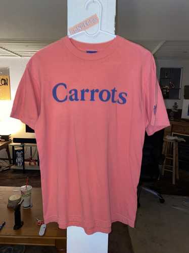 Carrots By Anwar × Designer × Streetwear Carrots b