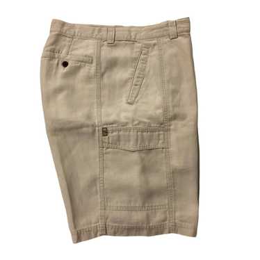 Bahama Walking orders Shorts