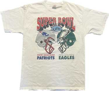 NFL × Vintage Vintage NFL Mens T-Shirt - image 1