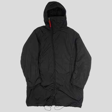 Prada Sport Ski Jacket – PASTDOWN