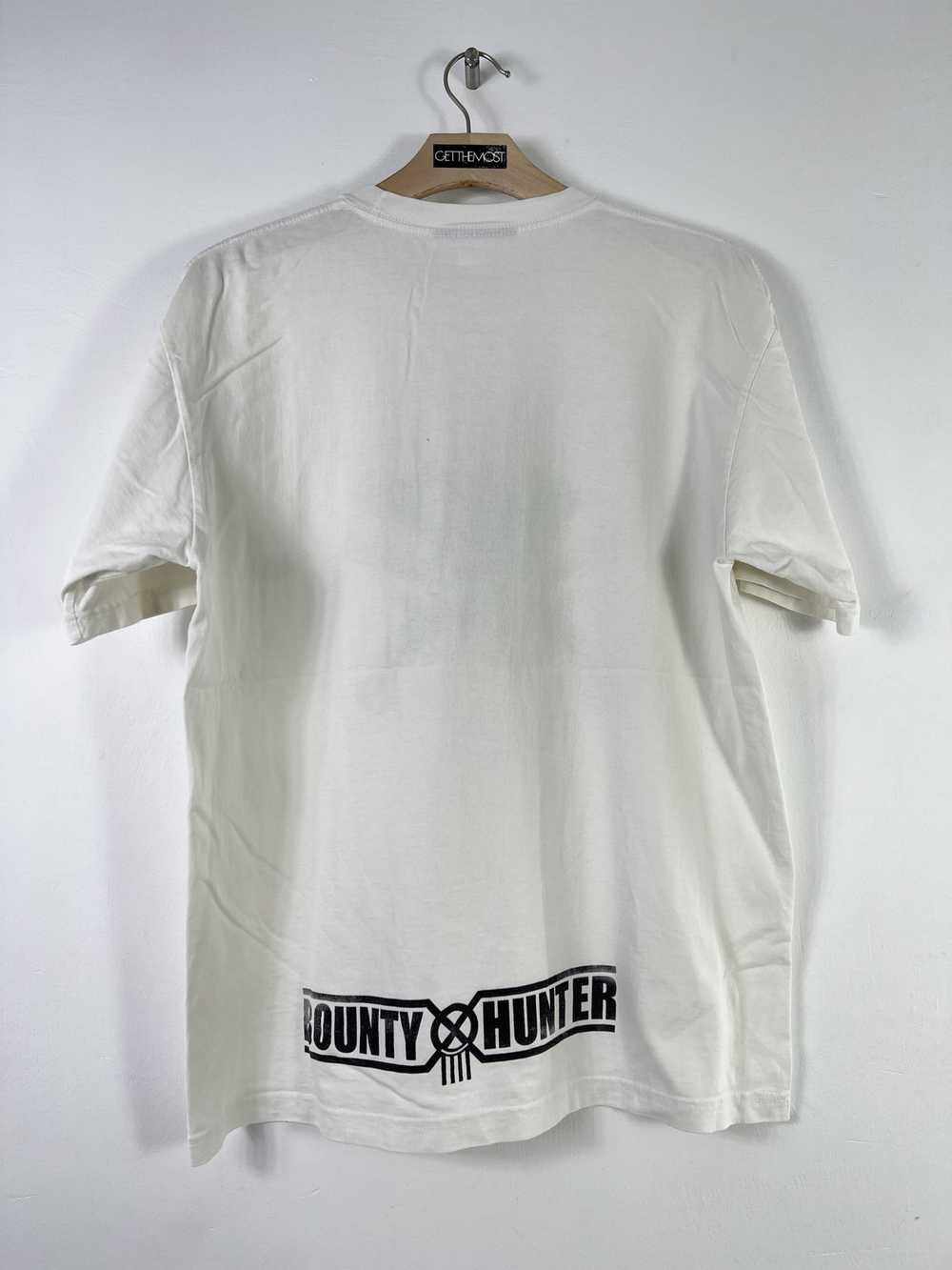 Bounty Hunter × Japanese Brand × Streetwear GTMD2… - image 6