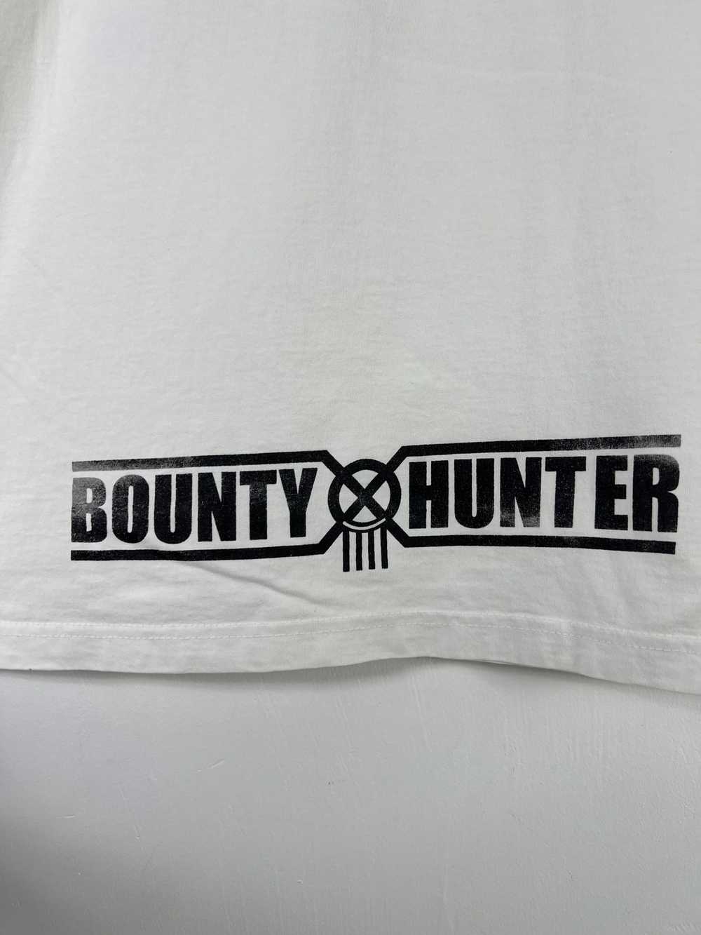 Bounty Hunter × Japanese Brand × Streetwear GTMD2… - image 7
