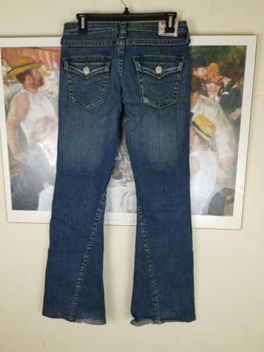 True religion 503 jeans - Gem