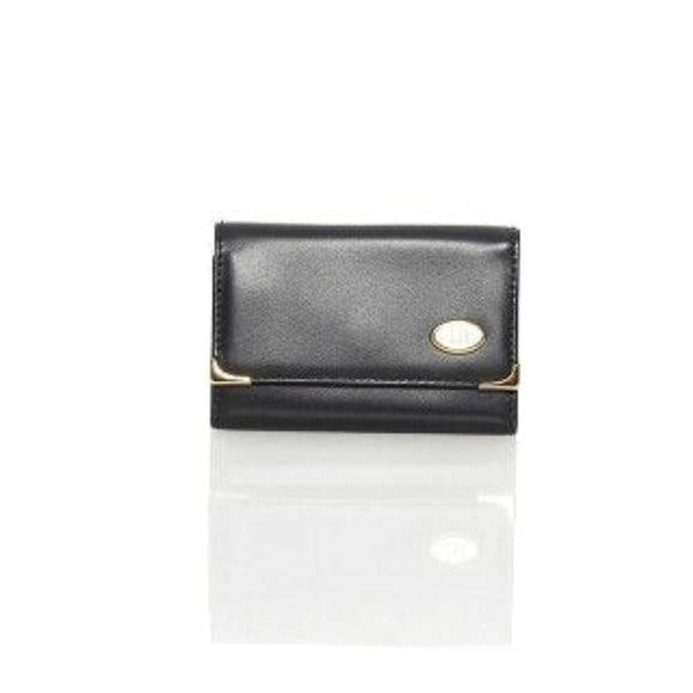 Alfred Dunhill Dunhill Key Case - image 1