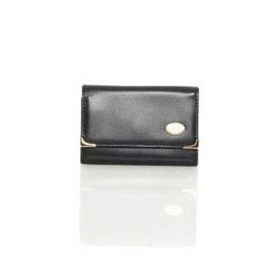 Alfred Dunhill Dunhill Key Case - image 1