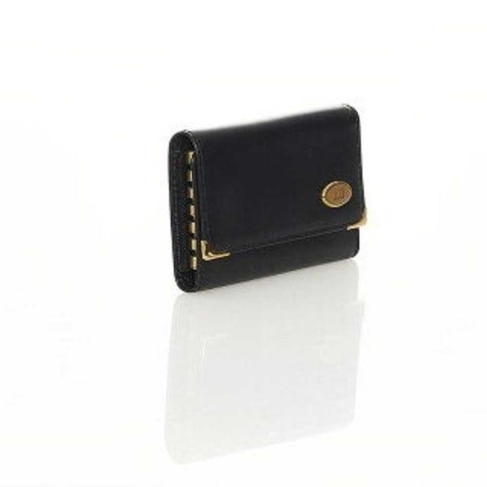 Alfred Dunhill Dunhill Key Case - image 2