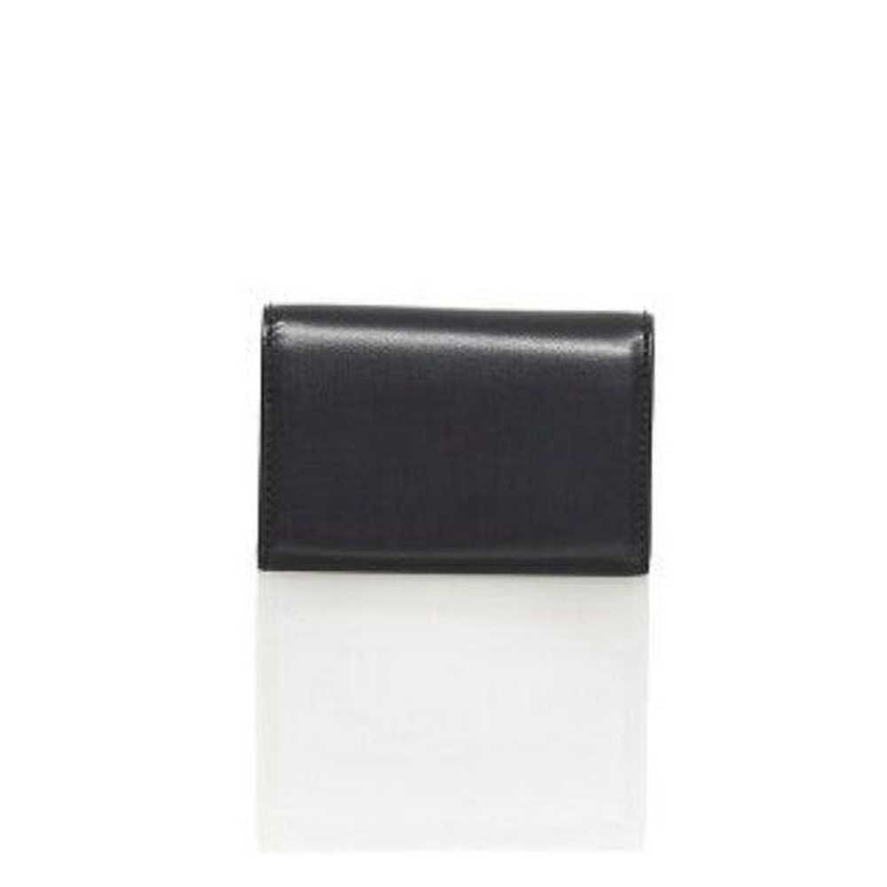 Alfred Dunhill Dunhill Key Case - image 3