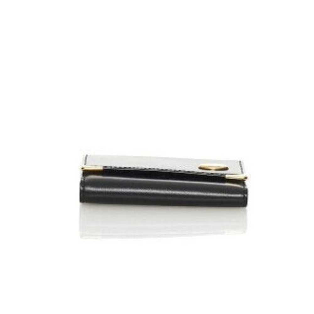 Alfred Dunhill Dunhill Key Case - image 4