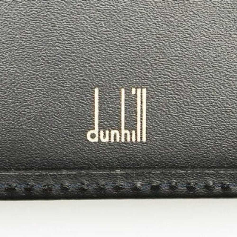 Alfred Dunhill Dunhill Key Case - image 7