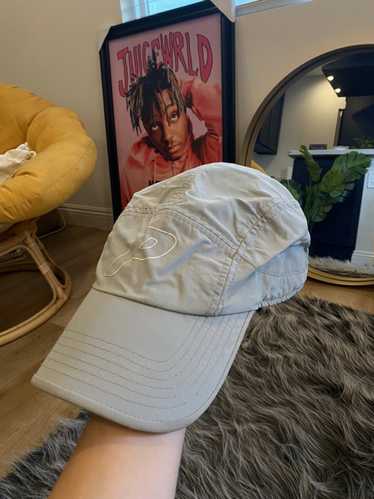 Palace skateboards 6 panel - Gem