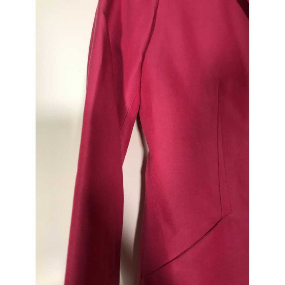 Armand Ventilo Blazer - image 12